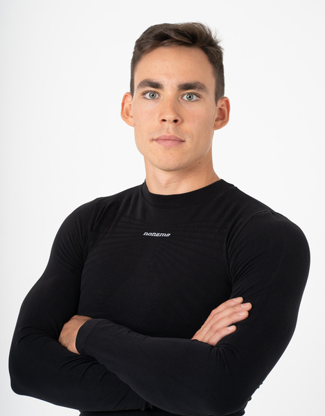   Noname Bodyfit Underwear   (,  2)