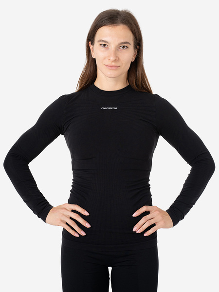   Noname Bodyfit Underwear   (,  3)