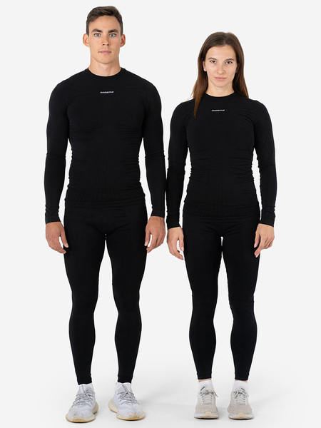   Noname Bodyfit Underwear   (,  4)