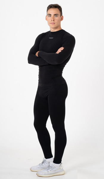   Noname Bodyfit Underwear   (,  5)