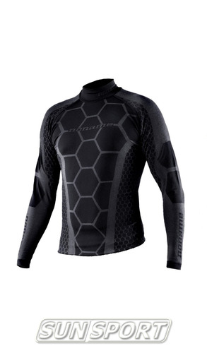   Noname Ultimate Underwear  (,  7)