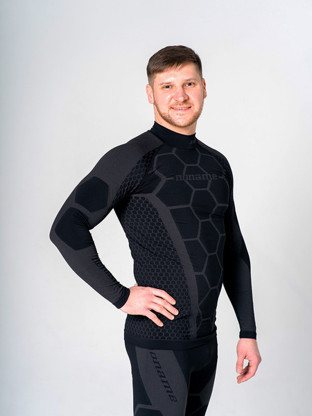   Noname Ultimate Underwear  (,  1)