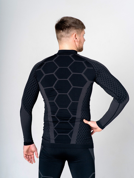   Noname Ultimate Underwear  (,  2)