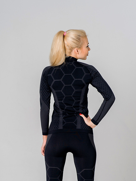   Noname Ultimate Underwear  (,  4)