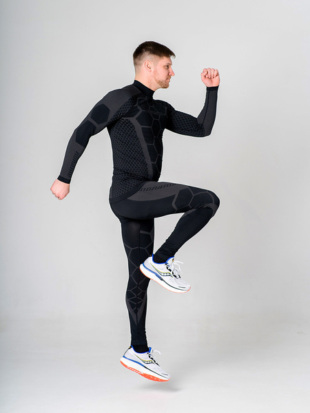   Noname Ultimate Underwear  (,  6)