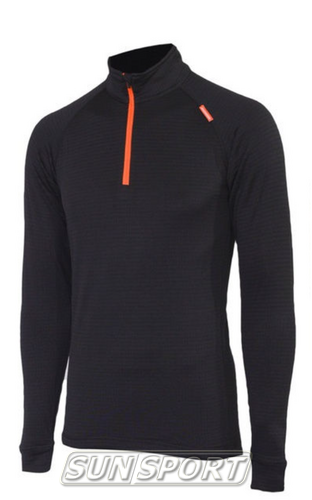   Noname Alaska Underwear  (,  4)