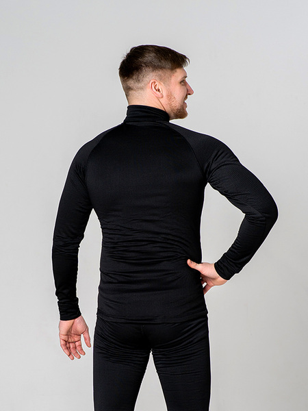   Noname Alaska Underwear  (,  1)