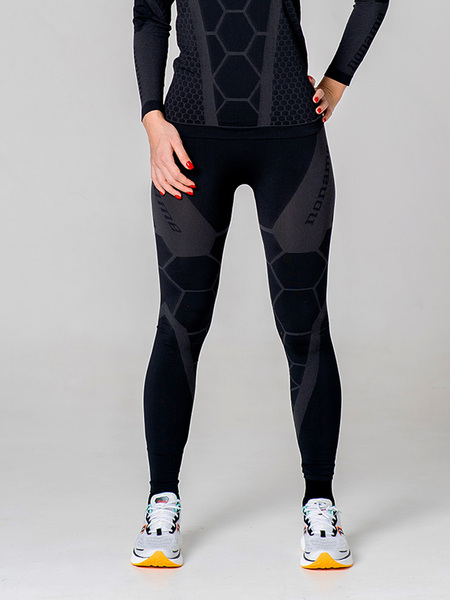   Noname Ultimate Underwear  (,  1)