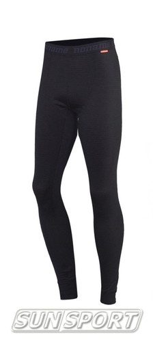   Noname Alaska Underwear  (,  4)