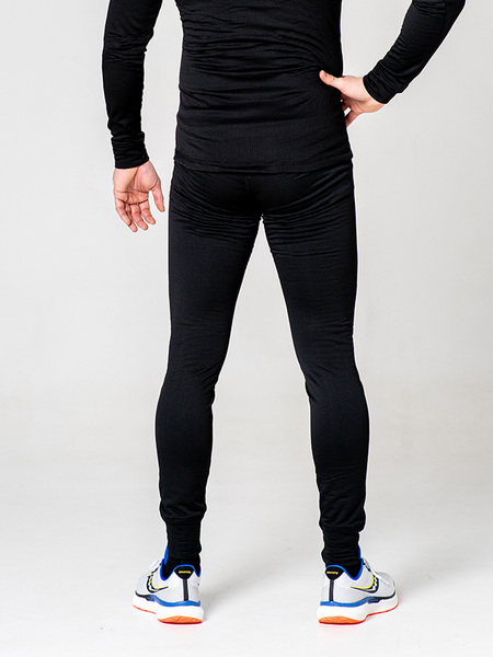   Noname Alaska Underwear  (,  1)