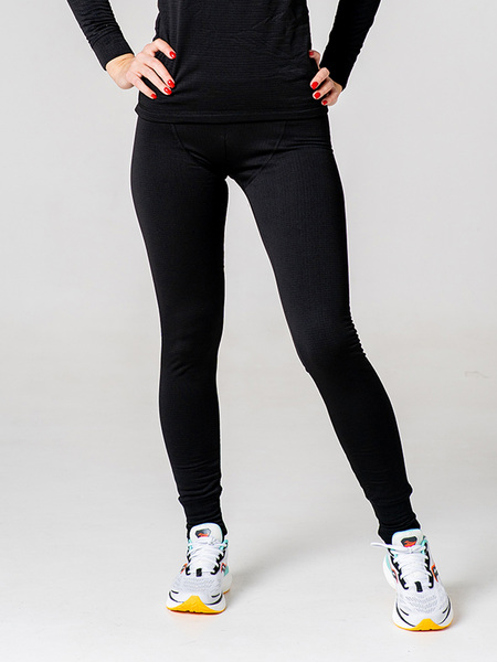   Noname Alaska Underwear  (,  2)