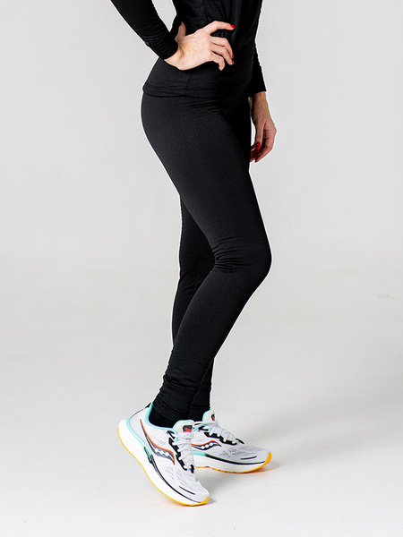   Noname Alaska Underwear  (,  3)