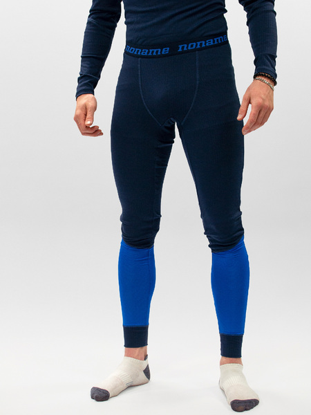   Noname Arctos Underwear . (,  1)