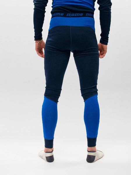   Noname Arctos Underwear . (,  2)