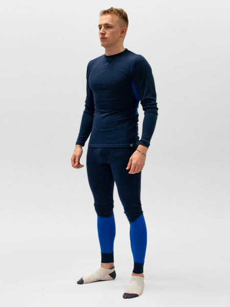   Noname Arctos Underwear . (,  3)