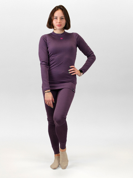   Noname Arctos Underwear   (,  3)