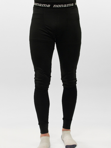   Noname Arctos 24 Underwear  (,  1)