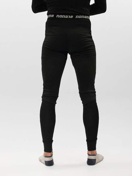   Noname Arctos 24 Underwear  (,  2)