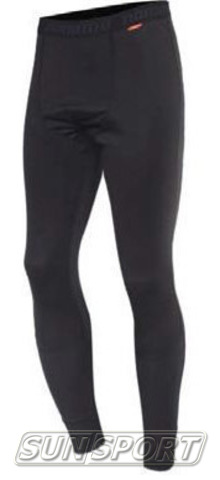   Noname Arctos Underwear  (,  7)