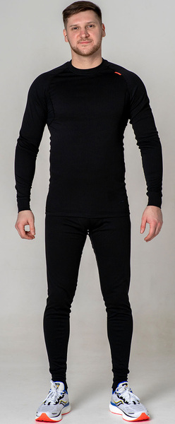   Noname Arctos Underwear  (,  1)