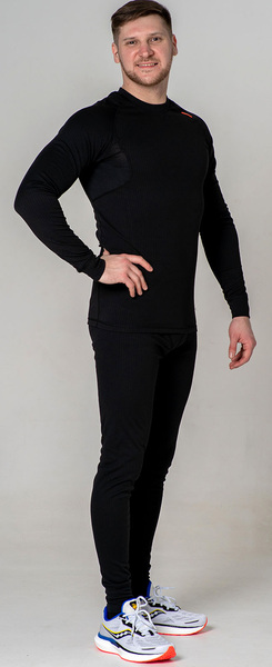   Noname Arctos Underwear  (,  2)