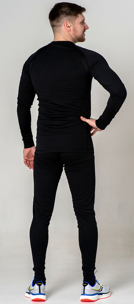   Noname Arctos Underwear  (,  3)