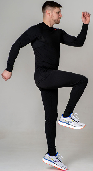   Noname Arctos Underwear  (,  4)