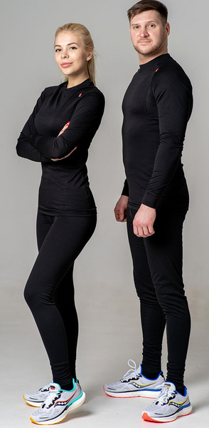   Noname Arctos Underwear  (,  5)