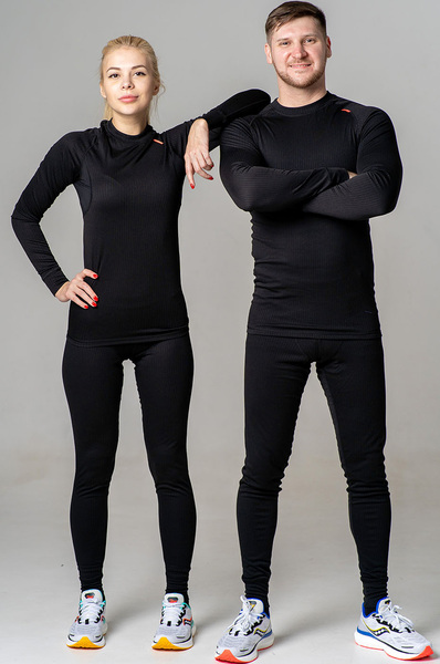   Noname Arctos Underwear  (,  6)