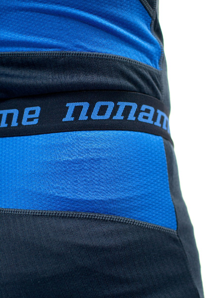  Noname Arctos Underwear . (,  4)