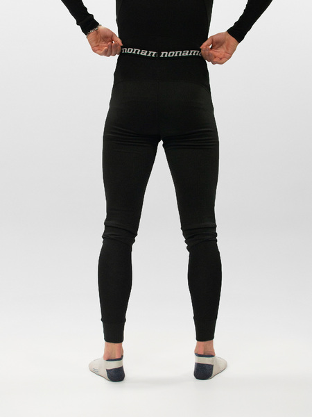   Noname Arctos WS 24 Underwear  (,  1)