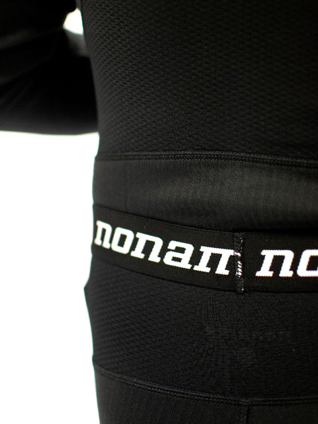   Noname Arctos WS 24 Underwear  (,  2)