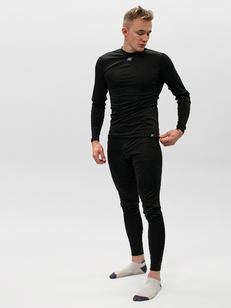   Noname Arctos WS 24 Underwear  (,  3)