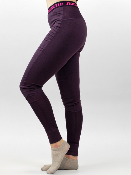   Noname Arctos WS Underwear   (,  1)