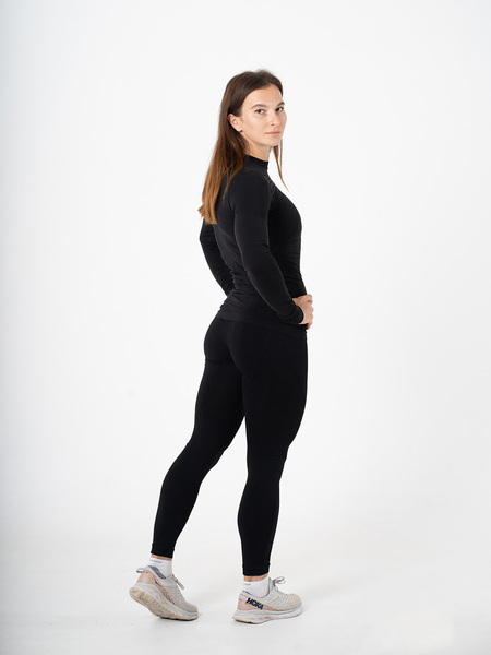   Noname Bodyfit Underwear   (,  2)