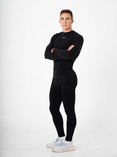   Noname Bodyfit Underwear   (,  3)