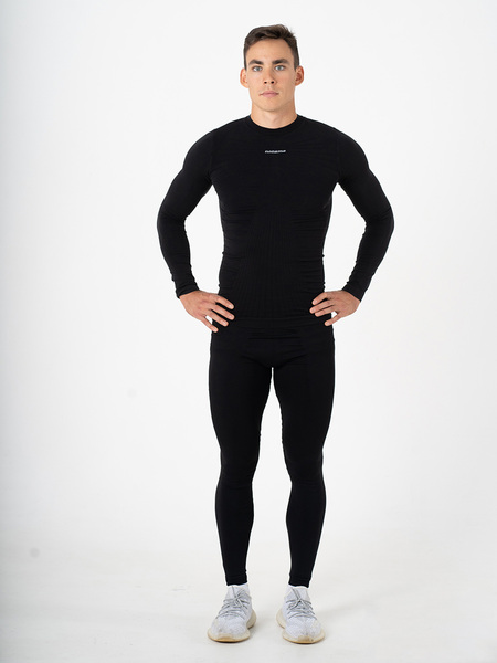   Noname Bodyfit Underwear   (,  4)