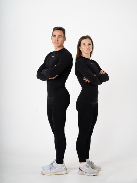   Noname Bodyfit Underwear   (,  5)