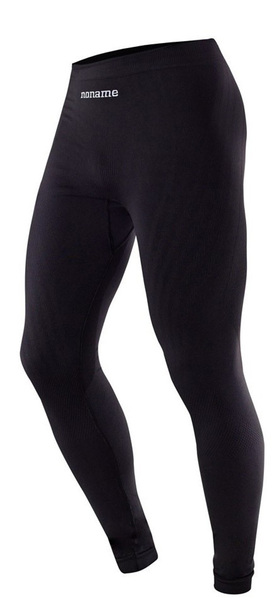   Noname Bodyfit Underwear   (,  6)