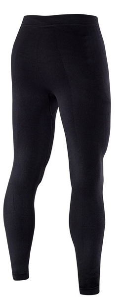   Noname Bodyfit Underwear   (,  7)