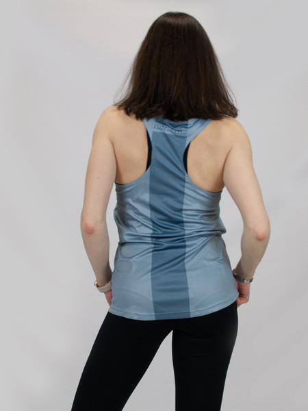  Noname Zephyr Singlet   (,  2)