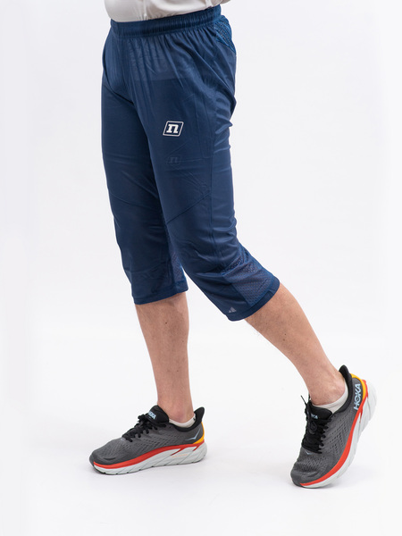   Noname Terminator O-pants 22 . (,  1)