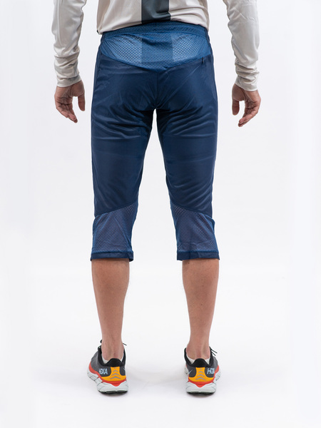   Noname Terminator O-pants 22 . (,  2)