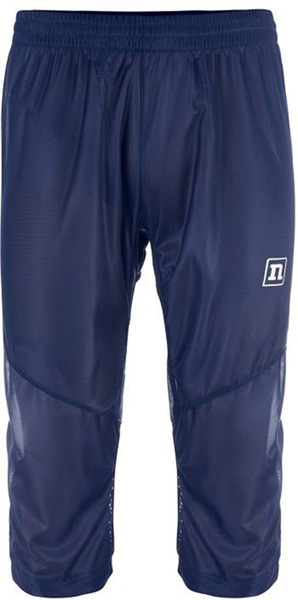   Noname Terminator O-pants 22 . (,  3)