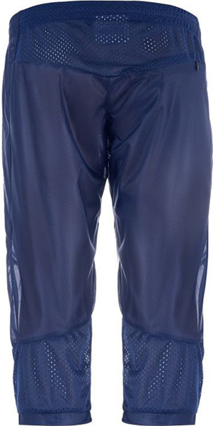   Noname Terminator O-pants 22 . (,  4)