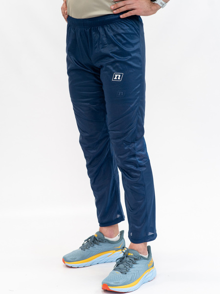   Noname Terminator O-pants long 22 . (,  1)