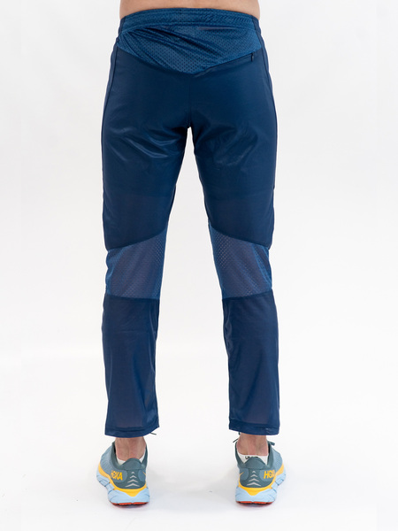   Noname Terminator O-pants long 22 . (,  2)