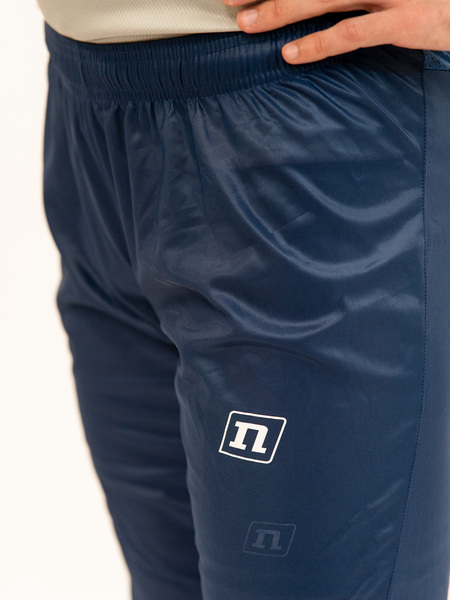   Noname Terminator O-pants long 22 . (,  3)