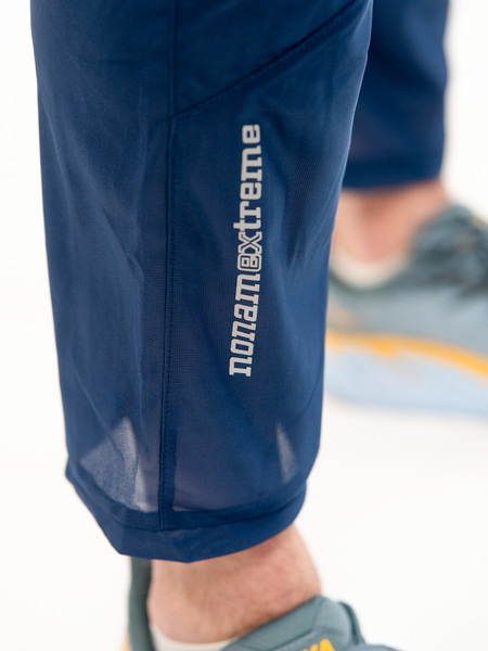   Noname Terminator O-pants long 22 . (,  4)