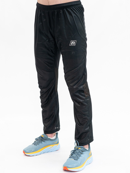   Noname Terminator O-pants long 22  (,  1)